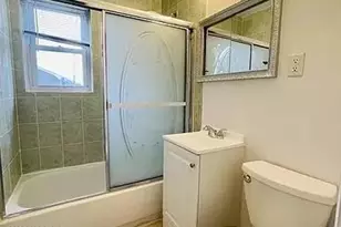 64 Manchester Ct, Freehold, NJ 07728 - Photo 12