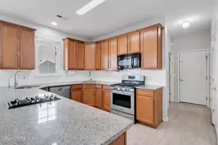 703 Michael Ct, Lakewood, NJ 08701 - Photo 22