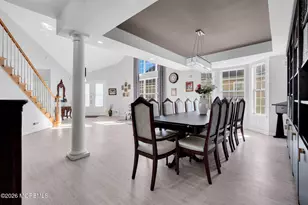 703 Michael Ct, Lakewood, NJ 08701 - Photo 8