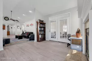 703 Michael Ct, Lakewood, NJ 08701 - Photo 14