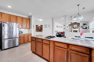 703 Michael Ct, Lakewood, NJ 08701 - Photo 20