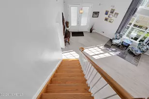 703 Michael Ct, Lakewood, NJ 08701 - Photo 32