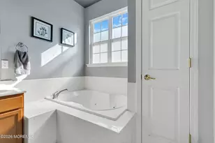 703 Michael Ct, Lakewood, NJ 08701 - Photo 30
