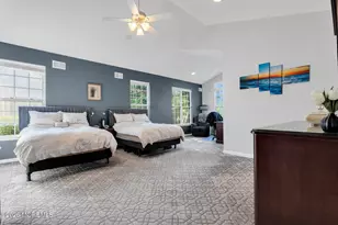 703 Michael Ct, Lakewood, NJ 08701 - Photo 26