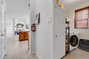 703 Michael Ct, Lakewood, NJ 08701 - Photo 24