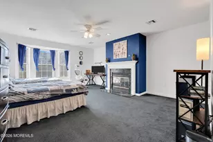 703 Michael Ct, Lakewood, NJ 08701 - Photo 34