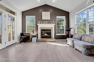 703 Michael Ct, Lakewood, NJ 08701 - Photo 12