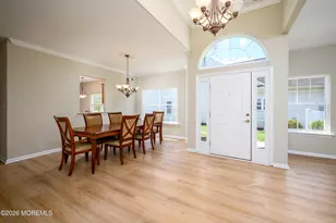 43 Rochford Dr, Manchester Township, NJ 08759 - Photo 16