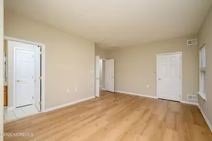 43 Rochford Dr, Manchester Township, NJ 08759 - Photo 34