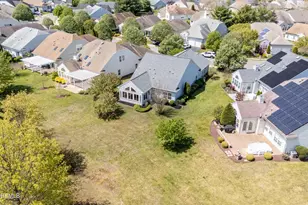 43 Rochford Dr, Manchester Township, NJ 08759 - Photo 44