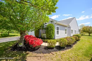 43 Rochford Dr, Manchester Township, NJ 08759 - Photo 2