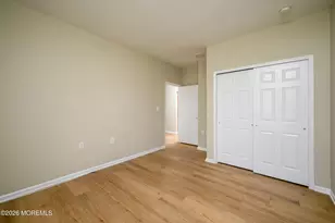 43 Rochford Dr, Manchester Township, NJ 08759 - Photo 30