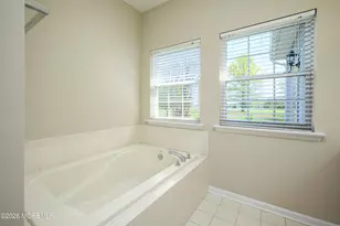 43 Rochford Dr, Manchester Township, NJ 08759 - Photo 36