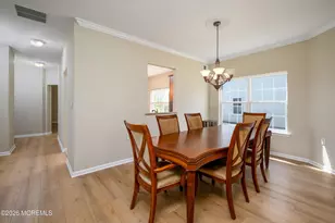 43 Rochford Dr, Manchester Township, NJ 08759 - Photo 18