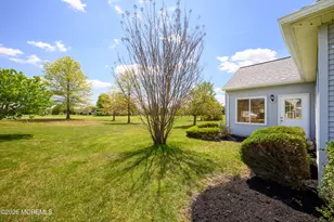 43 Rochford Dr, Manchester Township, NJ 08759 - Photo 6