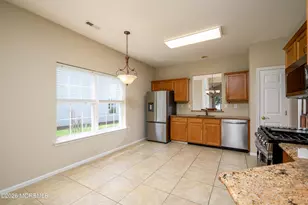 43 Rochford Dr, Manchester Township, NJ 08759 - Photo 22