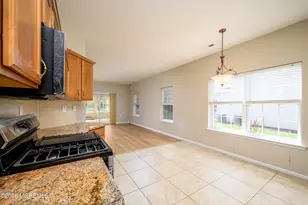 43 Rochford Dr, Manchester Township, NJ 08759 - Photo 20