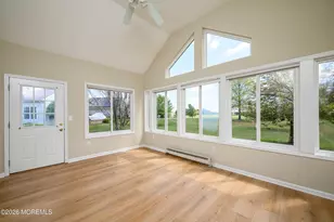43 Rochford Dr, Manchester Township, NJ 08759 - Photo 26