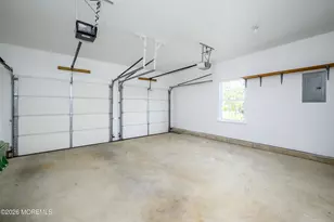 43 Rochford Dr, Manchester Township, NJ 08759 - Photo 40