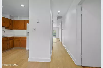 90 Arrowood Road #E, Manalapan Township, NJ 07726 - Photo 6