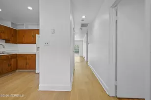 90 Arrowood Rd, Manalapan Township, NJ 07726 - Photo 6