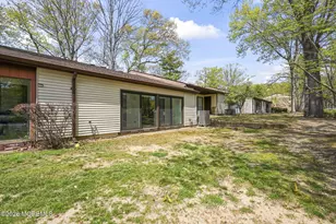 90 Arrowood Rd, Manalapan Township, NJ 07726 - Photo 20