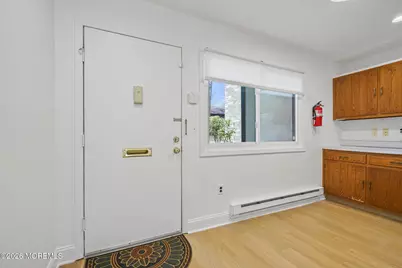 90 Arrowood Road #E, Manalapan Township, NJ 07726 - Photo 4