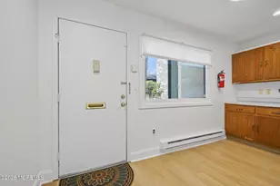 90 Arrowood Rd, Manalapan Township, NJ 07726 - Photo 4