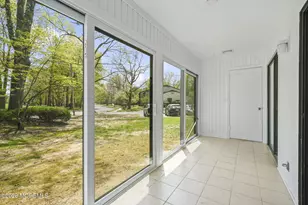 90 Arrowood Rd, Manalapan Township, NJ 07726 - Photo 22