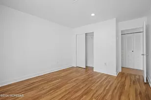 90 Arrowood Rd, Manalapan Township, NJ 07726 - Photo 10