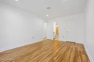 90 Arrowood Rd, Manalapan Township, NJ 07726 - Photo 12