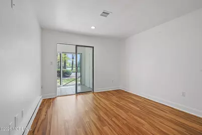 90 Arrowood Road #E, Manalapan Township, NJ 07726 - Photo 14