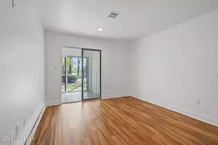 90 Arrowood Rd, Manalapan Township, NJ 07726 - Photo 14