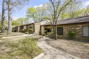 90 Arrowood Rd, Manalapan Township, NJ 07726 - Photo 2