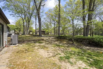 90 Arrowood Road #E, Manalapan Township, NJ 07726 - Photo 24
