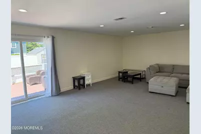 191 Norgrove Avenue, Long Branch, NJ 07740 - Photo 6