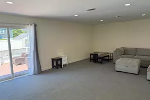 191 Norgrove Ave, Long Branch, NJ 07740 - Photo 6