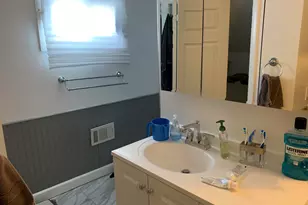 191 Norgrove Ave, Long Branch, NJ 07740 - Photo 6
