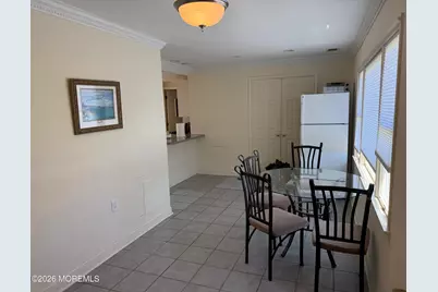 191 Norgrove Avenue, Long Branch, NJ 07740 - Photo 2