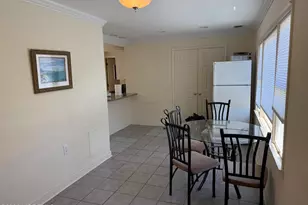 191 Norgrove Ave, Long Branch, NJ 07740 - Photo 2