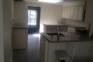 191 Norgrove Ave, Long Branch, NJ 07740 - Photo 4