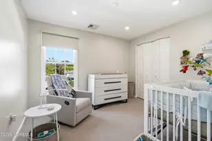 1707 Melville St, Oakhurst, NJ 07755 - Photo 18