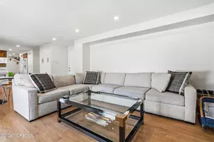 1707 Melville St, Oakhurst, NJ 07755 - Photo 12