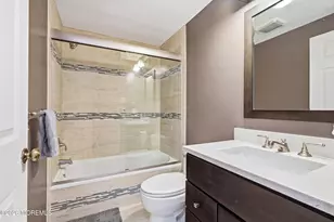 1707 Melville St, Oakhurst, NJ 07755 - Photo 20