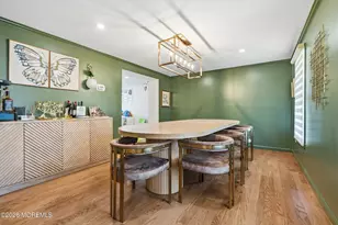 1707 Melville St, Oakhurst, NJ 07755 - Photo 6