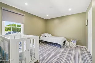 1707 Melville St, Oakhurst, NJ 07755 - Photo 24