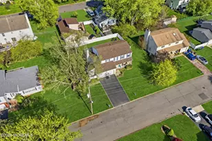 1707 Melville St, Oakhurst, NJ 07755 - Photo 2