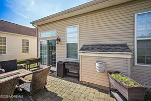9 Arborridge Drive, Forked River, NJ 08731 - Photo 46