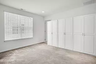 9 Arborridge Drive, Forked River, NJ 08731 - Photo 38