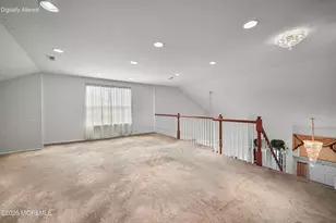9 Arborridge Drive, Forked River, NJ 08731 - Photo 36